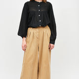 PANTALON KATIA COTELE