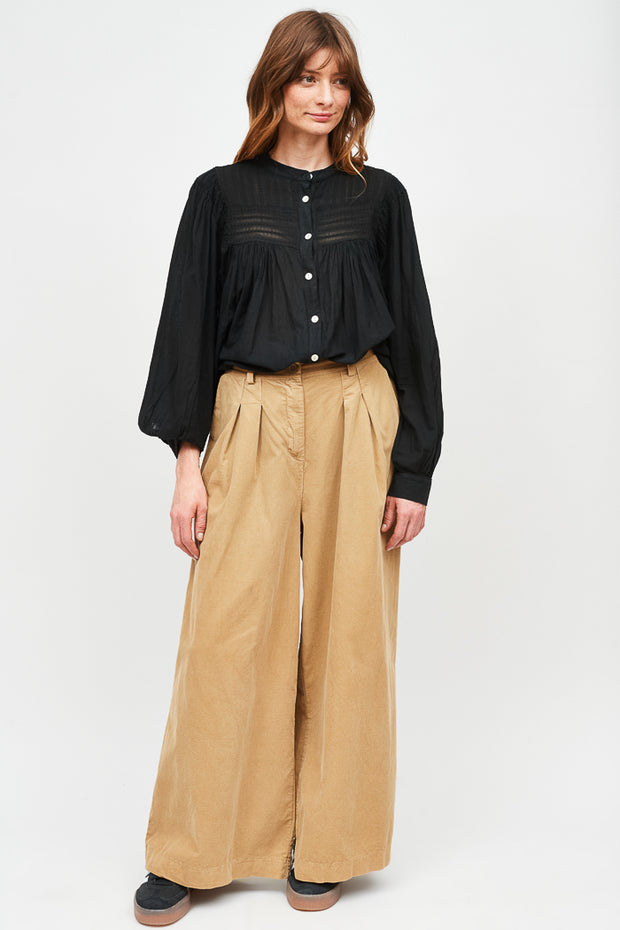 PANTALON KATIA COTELE