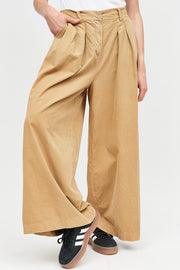PANTALON KATIA COTELE