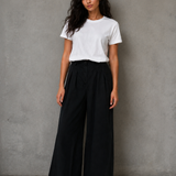 PANTALON KATIA COTELE