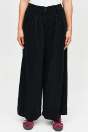 PANTALON KATIA COTELE