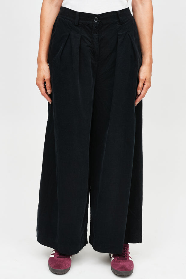 PANTALON KATIA COTELE