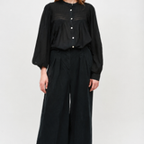 PANTALON KATIA COTELE