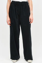 PANTALON LAILA COTELE