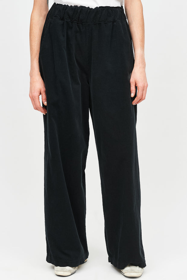 PANTALON LAILA COTELE
