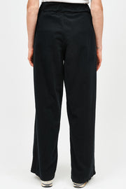 PANTALON LAILA COTELE