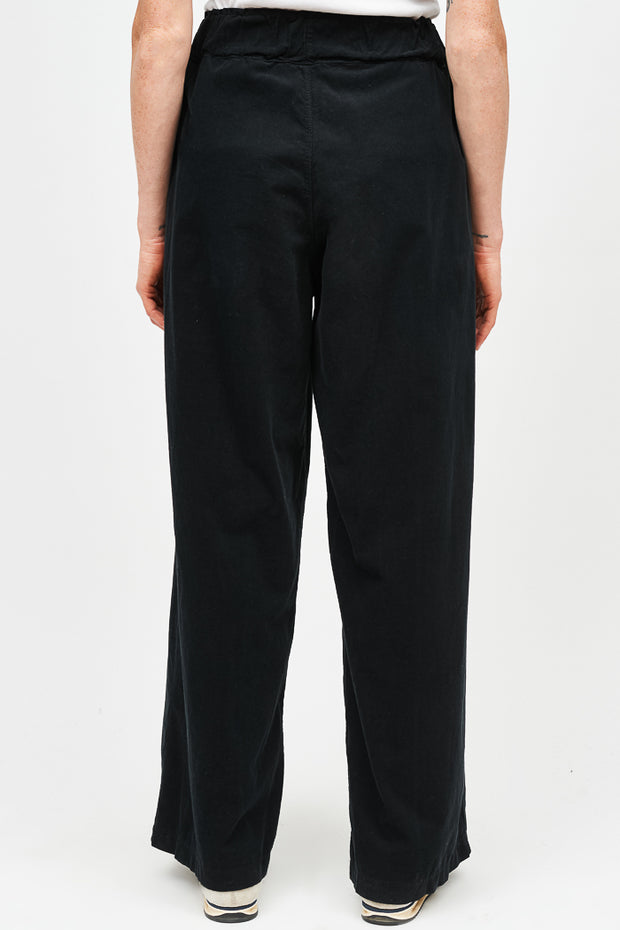 PANTALON LAILA COTELE