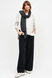 PANTALON LAILA COTELE