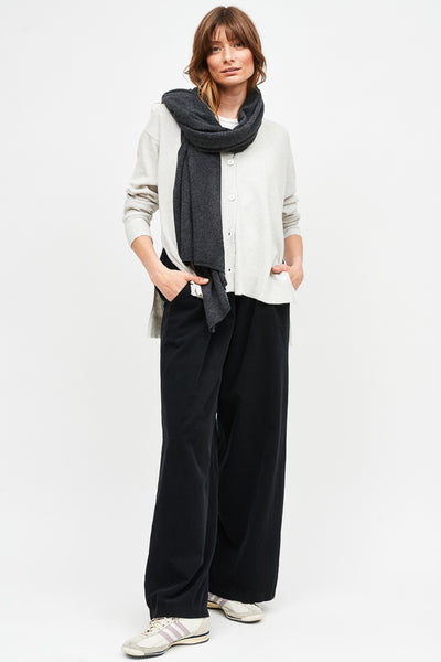 PANTALON LAILA COTELE