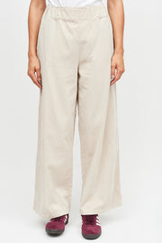 PANTALON LAILA COTELE