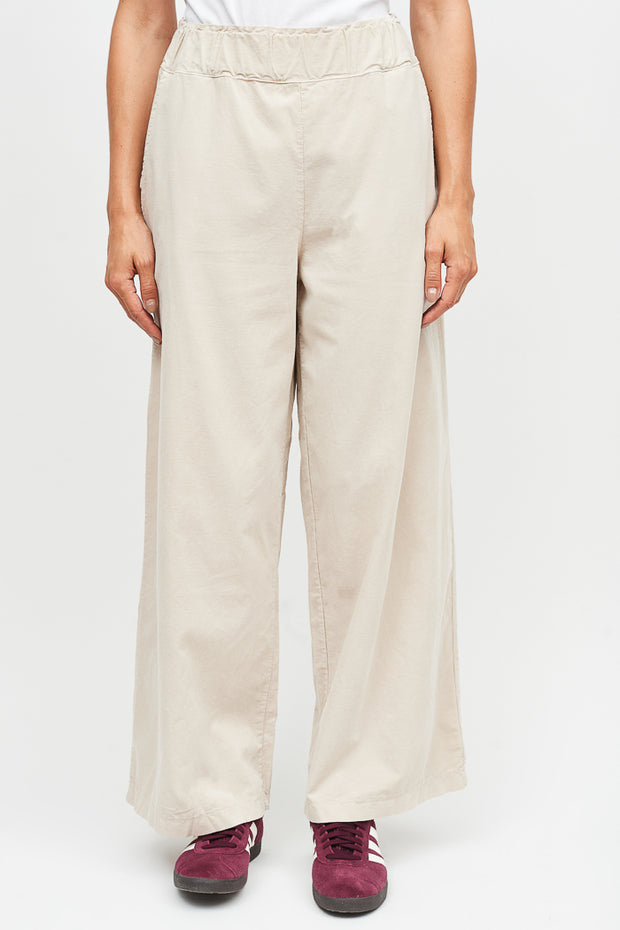PANTALON LAILA COTELE