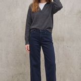 PANTALON LARA