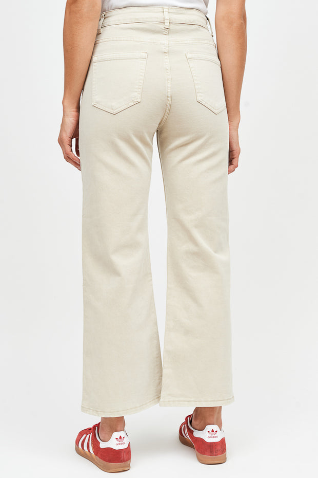PANTALON LARA