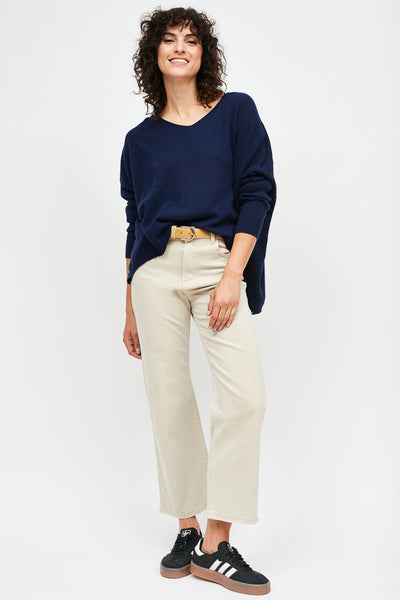 PANTALON LARA