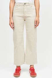 PANTALON LARA