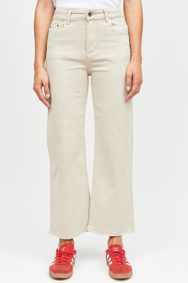 PANTALON LARA