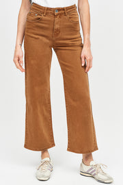 PANTALON LARA