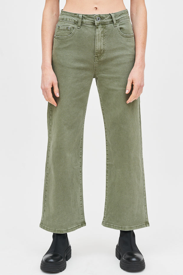 PANTALON LARA