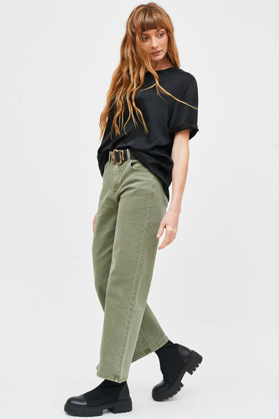PANTALON LARA