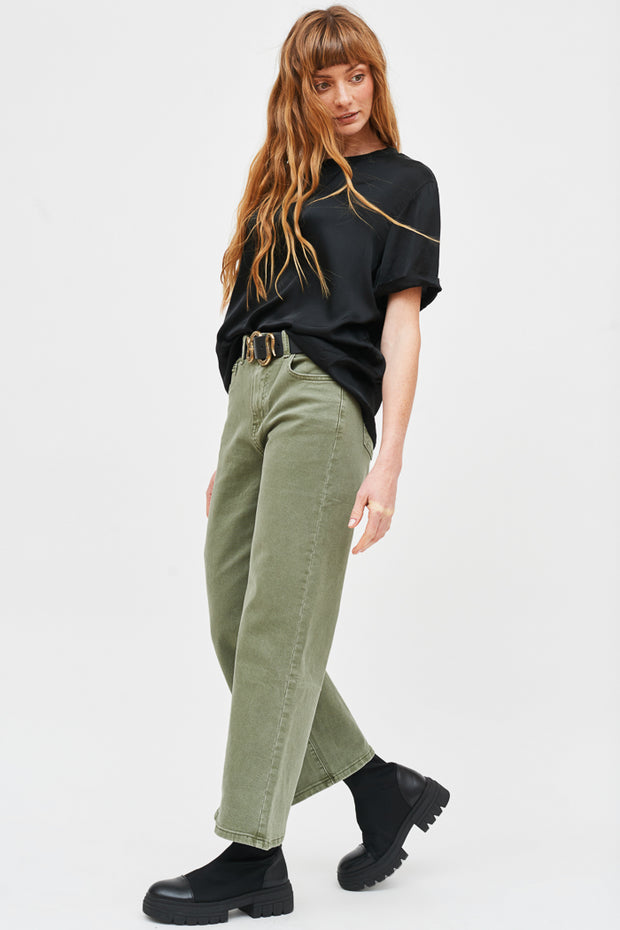 PANTALON LARA