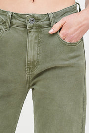 PANTALON LARA
