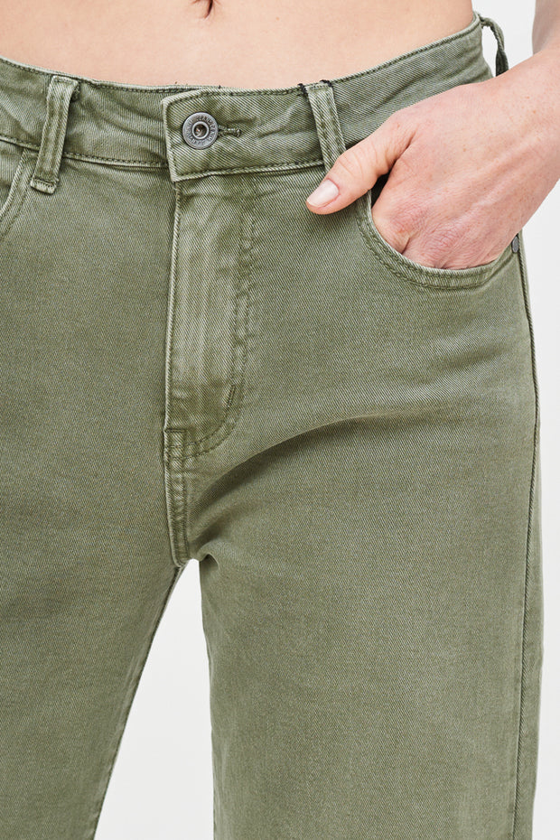 PANTALON LARA
