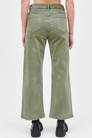 PANTALON LARA