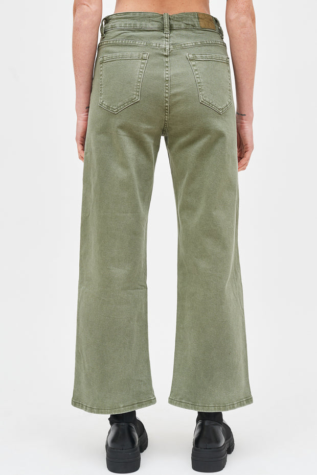 PANTALON LARA