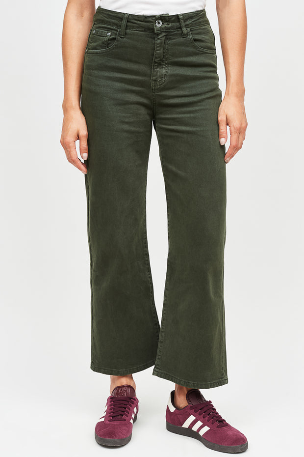 PANTALON LARA