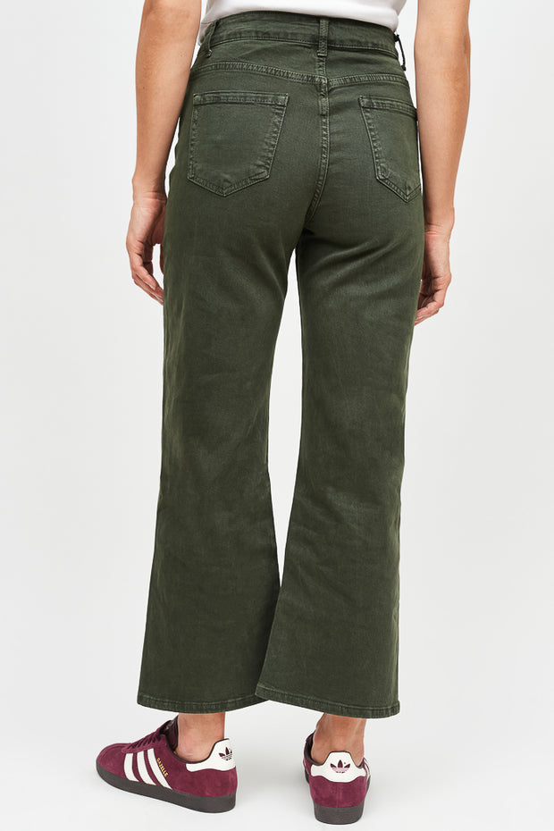 PANTALON LARA