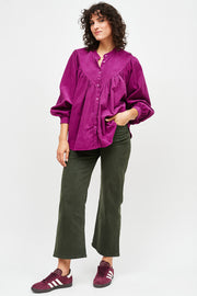 PANTALON LARA