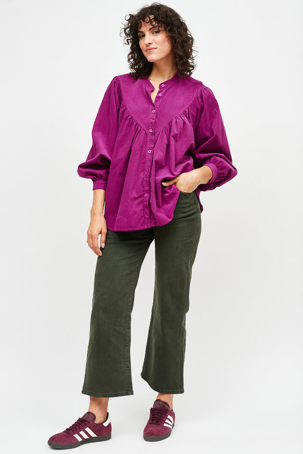 PANTALON LARA