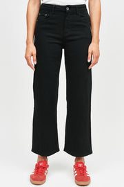 PANTALON LARA