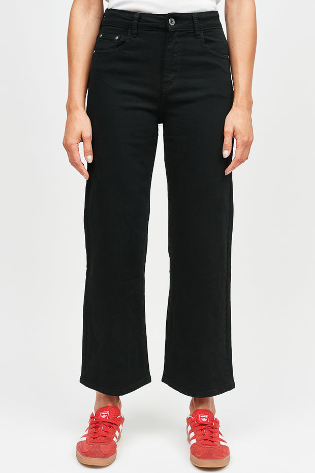 PANTALON LARA