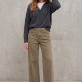 PANTALON LARA