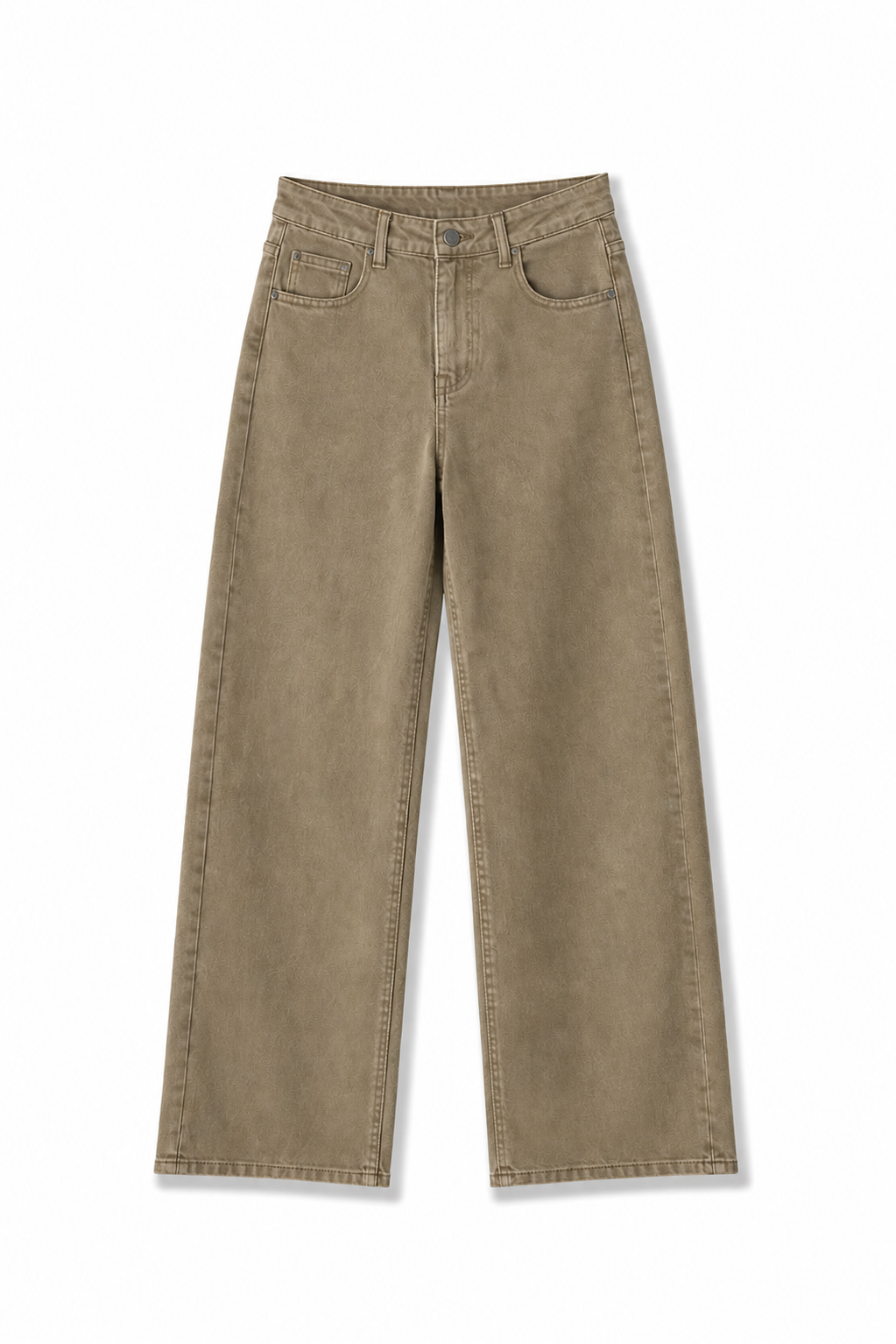 PANTALON LARA