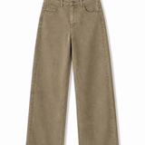 PANTALON LARA