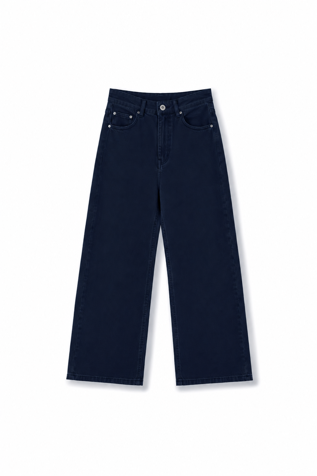 PANTALON LARA