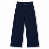 PANTALON LARA