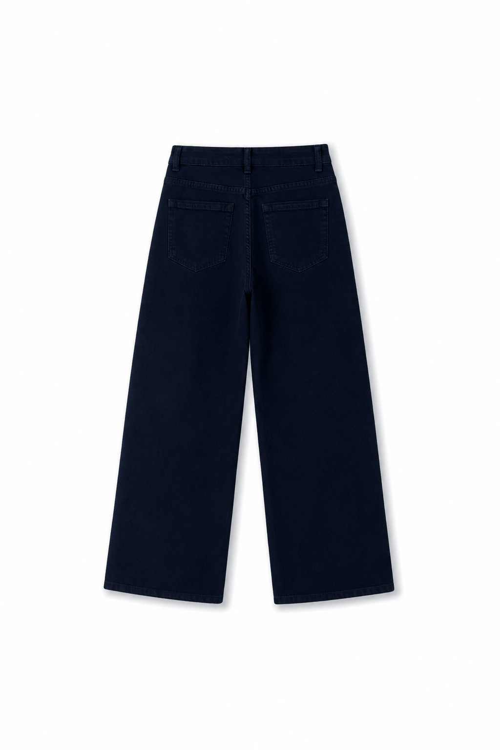 PANTALON LARA