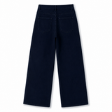 PANTALON LARA