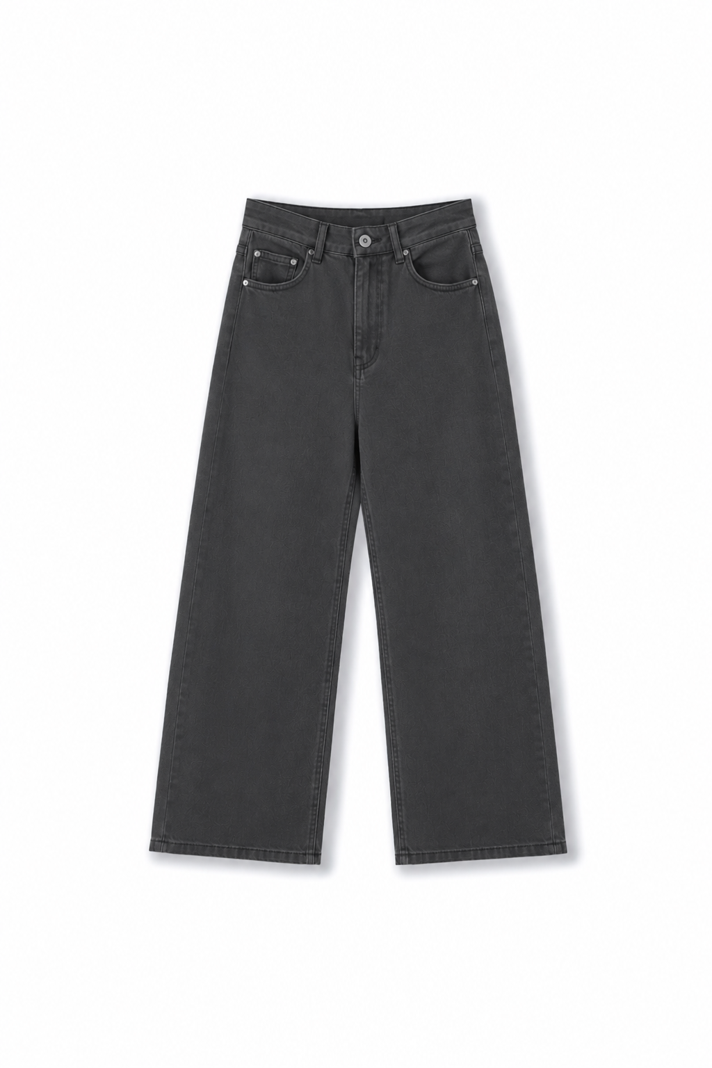 PANTALON LARA