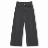 PANTALON LARA