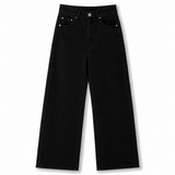 PANTALON LARA