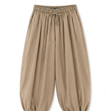 PANTALON LAURA