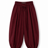 PANTALON LAURA
