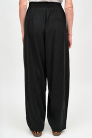 PANTALON LAURA