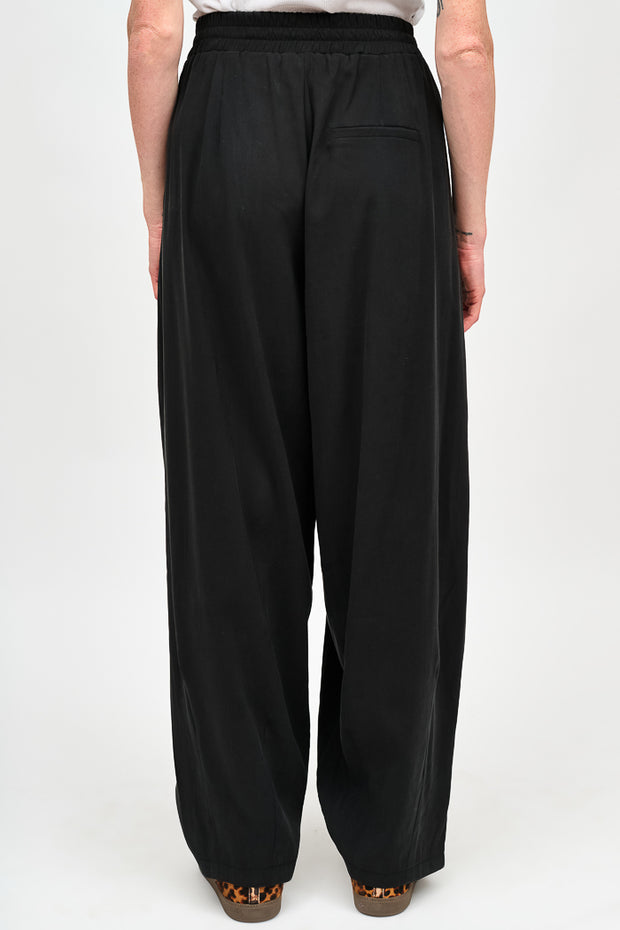 PANTALON LAURA