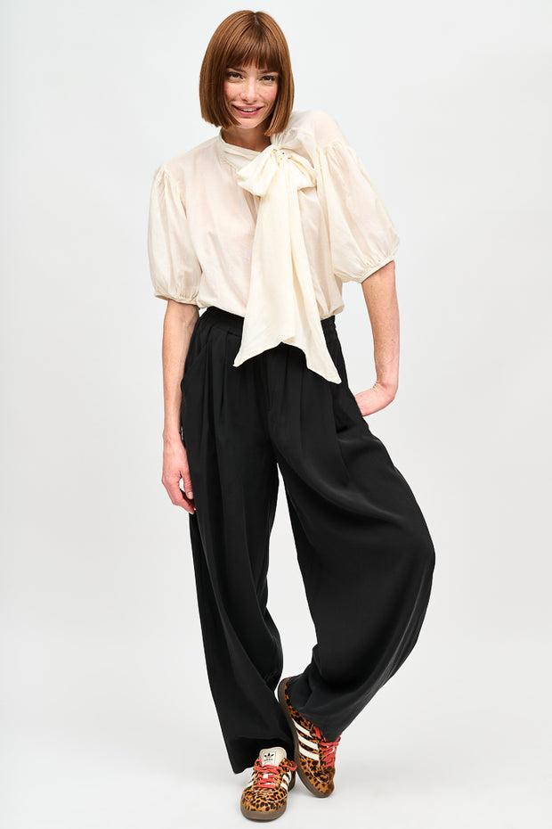 PANTALON LAURA