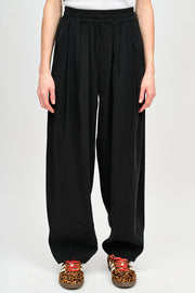 PANTALON LAURA